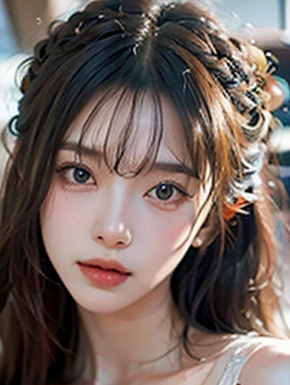 痛苦与音乐：心灵的慰藉与治愈